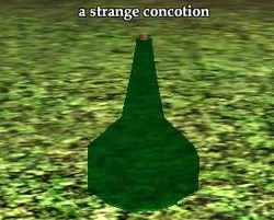 A strange concotion.jpg