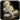 Seer's Relic