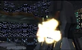 Coruscant-Racto.jpg