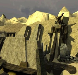 Korriban-Tal-14NSY.jpg