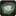 Inv relics idolofhealth.png