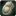 Inv scarab bone