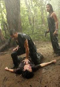 1X15 JackEthan