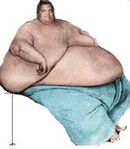 Fataschamp