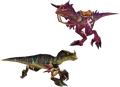 Raptors.png