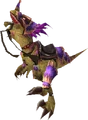 EpicRaptor.png