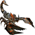 Scorpion.png