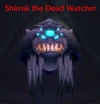 ShirrakTheDeadWatcher