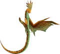 WindSerpent.png