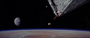 Devastador persiguiendo al Tantive IV.jpg