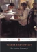 The Brothers Karamazov