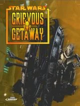 Grievousgetaway.jpg