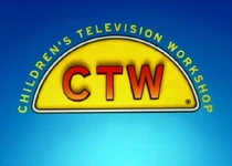 Logo.ctw