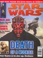 StarWarsMagazineUK25.jpg
