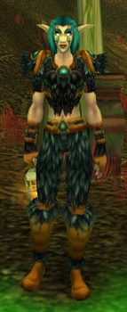 Image of Mishellena