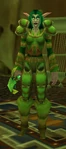 Ivy Leafrunner