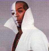 180px-Baron samedi