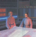 New Academy Space.jpg