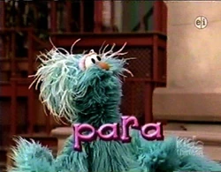 4072o