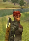 Akaena.jpg