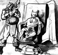Slythor.jpg
