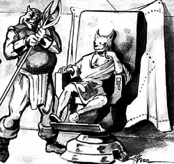 Slythor.jpg