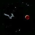 Dramia II.jpg