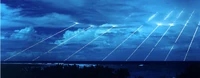 MIRV
