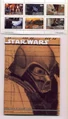 RalphMcQuarrieArtbox 2.jpg