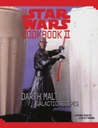 Darth Malt Cookbook.jpg