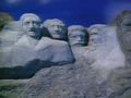 Thumbnail for version as of 01:47, December 6, 2006