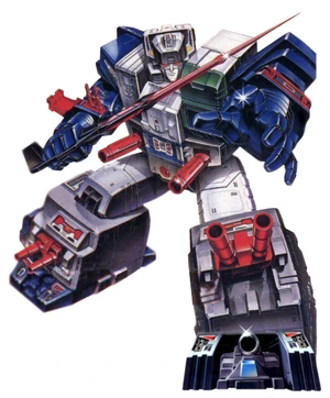 FortMax1