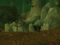 Irontree Cavern.jpg
