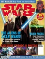 StarWarsMagazineUK49.jpg