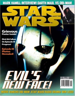 StarWarsMagazineUK51