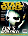StarWarsMagazineUK51.jpg