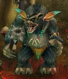Orverlord Ror