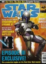 StarWarsMagazineUK42.jpg