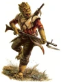Trandoshaner mit Waffe.jpg