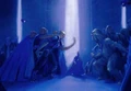 TrandoWookieVerhandlungen.JPG