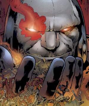 Darkseid-genesis.jpg