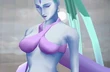 Shiva ff7