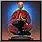 Icon Transmuting 3.jpg