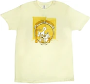 Tshirt.blockparty