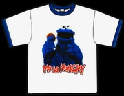 Tshirt.cookiemonster3