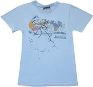 Tshirt.jamaicacookie