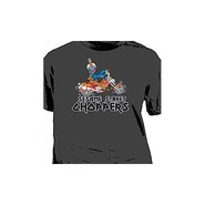 Tshirt.groverbik