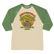 Tshirt.oscarjamaica