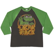 Tshirt.oscarrules