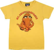 Tshirt.snuffyretroart